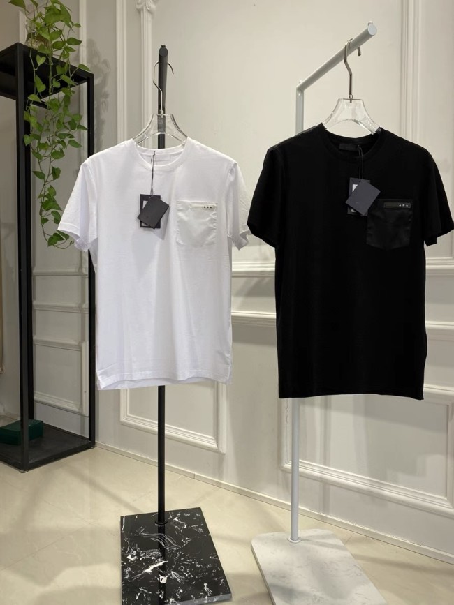 Wholesale Men's Shirts with Tags #PRD