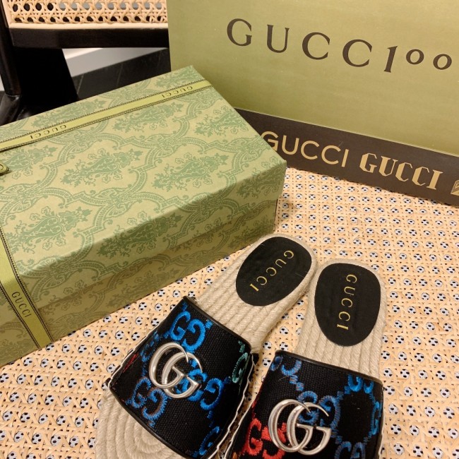 Wholesale Slides with Box #GUI