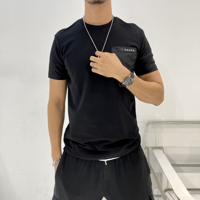 Wholesale Men's Shirts with Tags #PRD