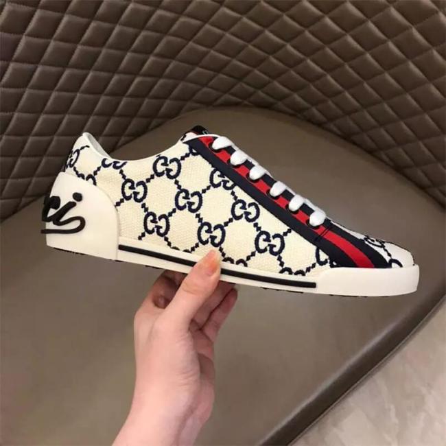 Wholesale Sneakers  #GUI