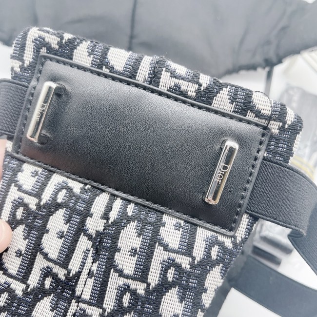 Designer Baby Carrier