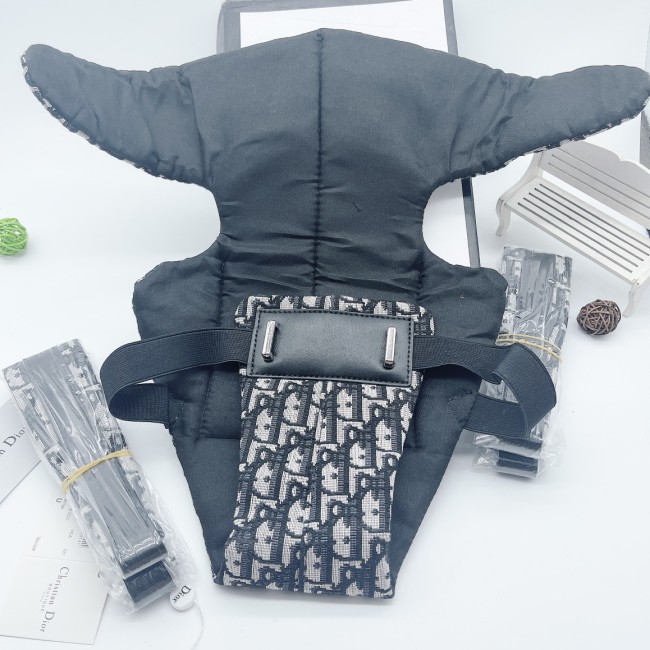 Designer Baby Carrier