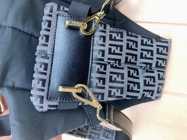 Designer Baby Carrier