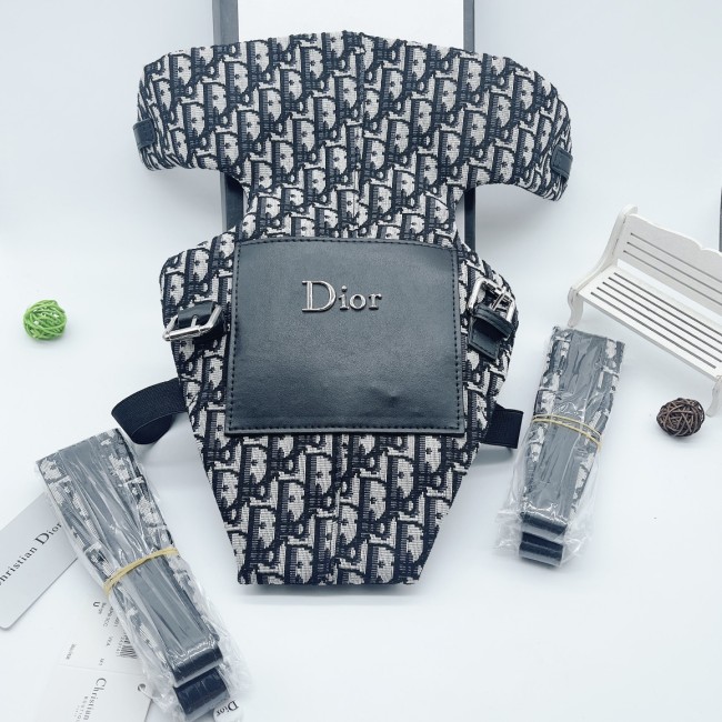 Designer Baby Carrier