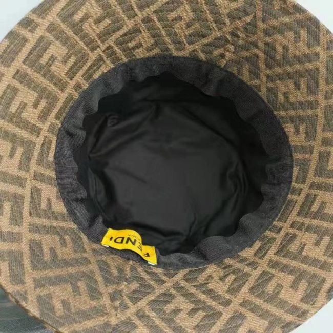 Wholesale Cap & Bucket Hat #FEI