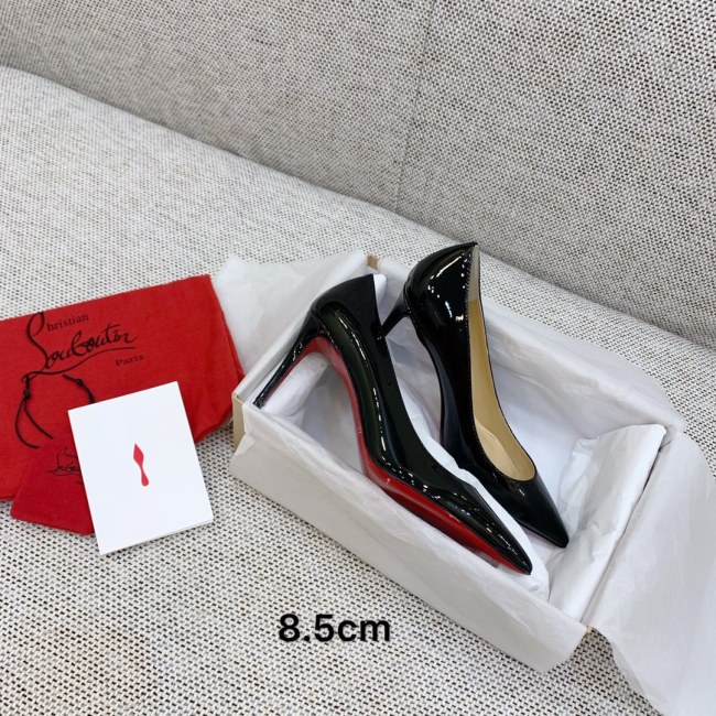 Wholesale Red Bottom Heels #CL