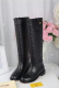 Wholesale Long Boots with Box #LOV