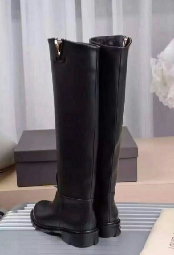 Wholesale Long Boots with Box #LOV