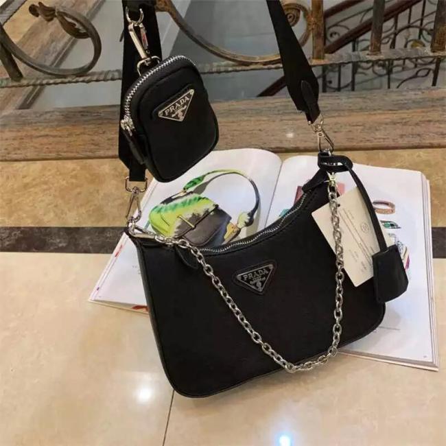 Wholesale Boots & Bag Set #PRD