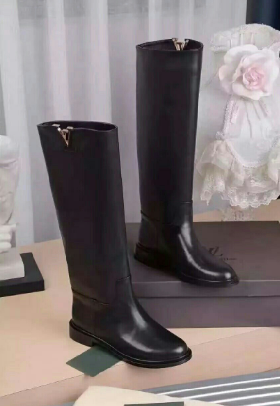 Wholesale Long Boots with Box #LOV