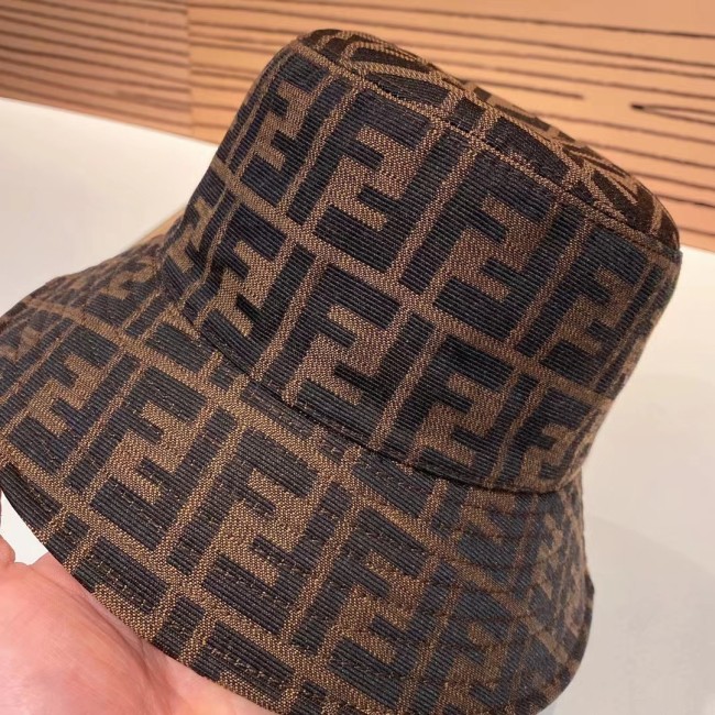 Wholesale Cap & Bucket Hat #FEI