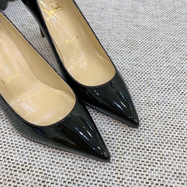 Wholesale Red Bottom Heels #CL