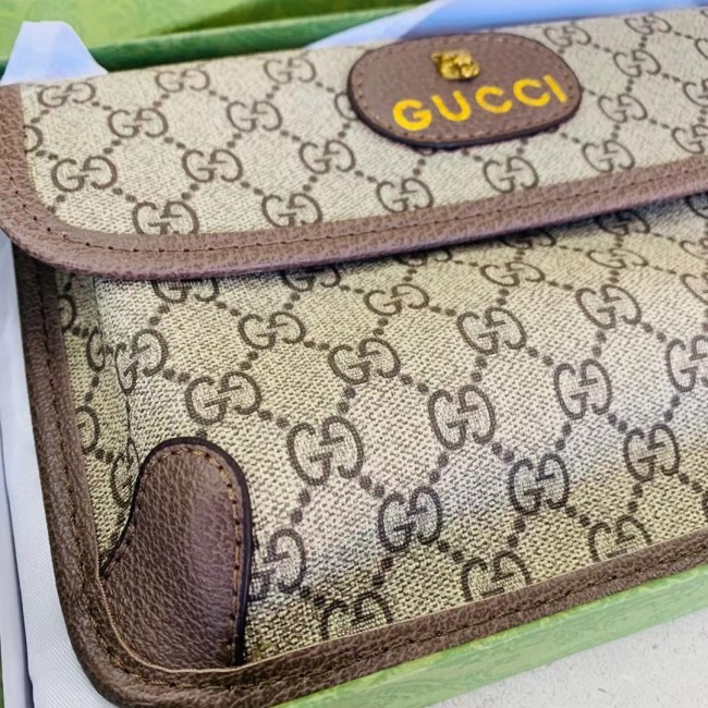 Wholesale Waist Bag  #GUI