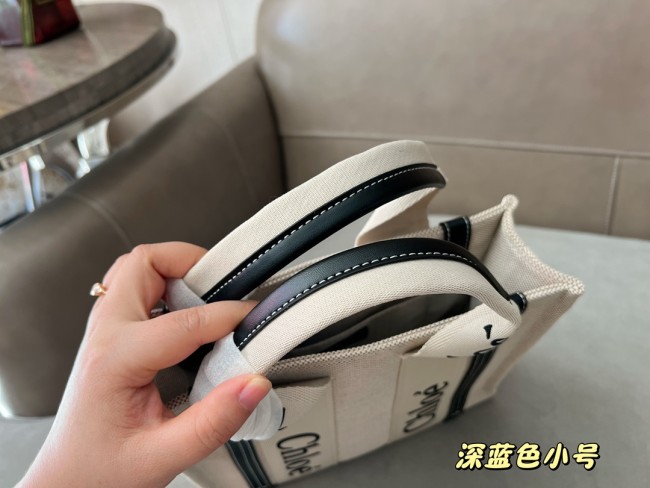 Wholesale Tote Bag No Box #CH