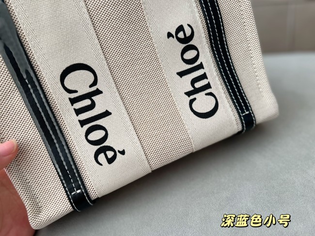 Wholesale Tote Bag No Box #CH