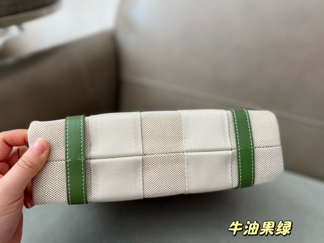 Wholesale Tote Bag No Box #CH