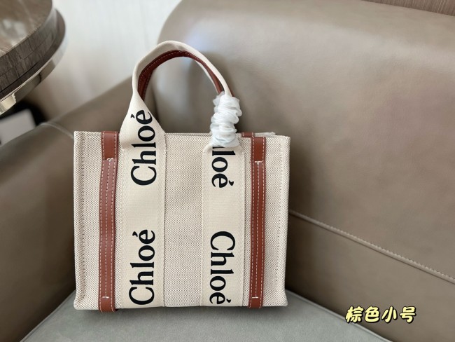 Wholesale Tote Bag No Box #CH