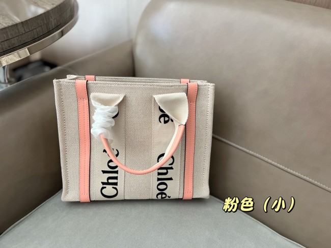 Wholesale Tote Bag No Box #CH