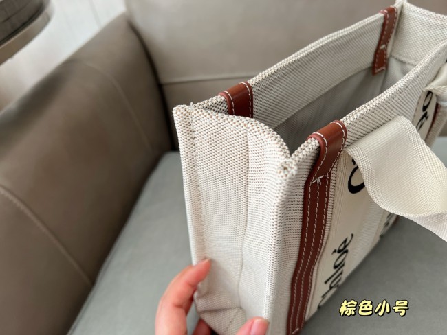 Wholesale Tote Bag No Box #CH