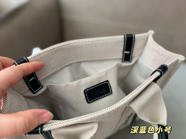 Wholesale Tote Bag No Box #CH