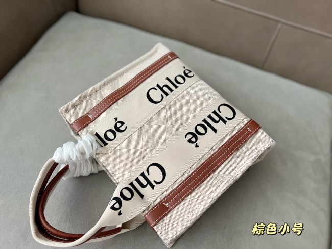 Wholesale Tote Bag No Box #CH