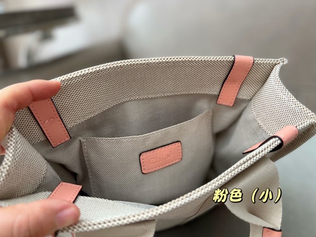 Wholesale Tote Bag No Box #CH