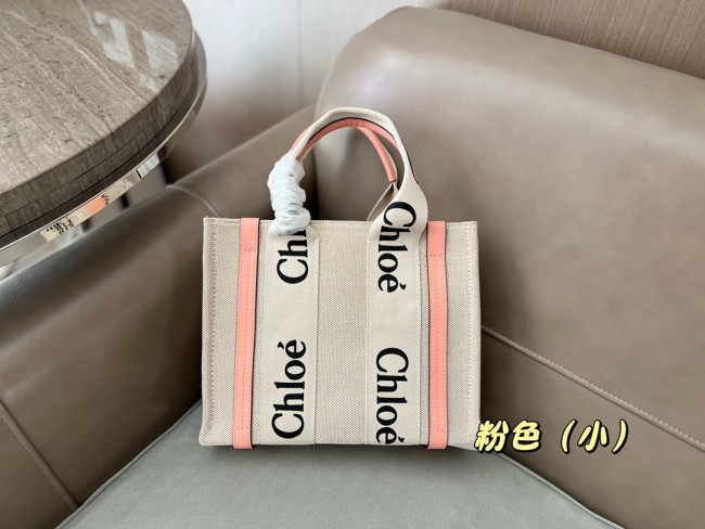 Wholesale Tote Bag No Box #CH