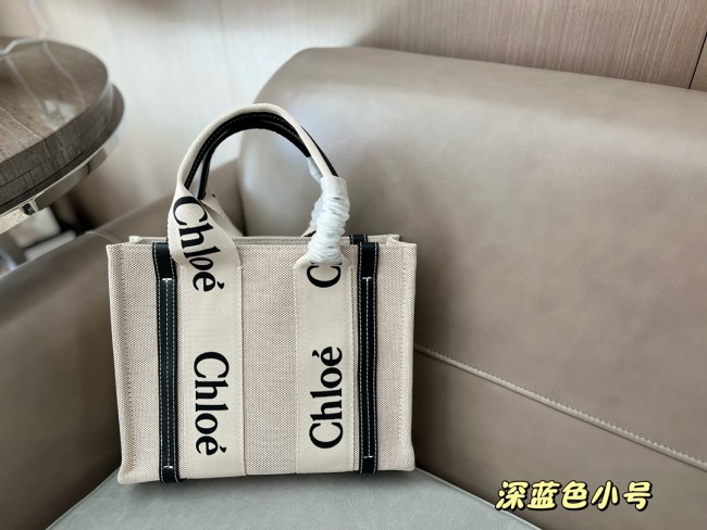Wholesale Tote Bag No Box #CH