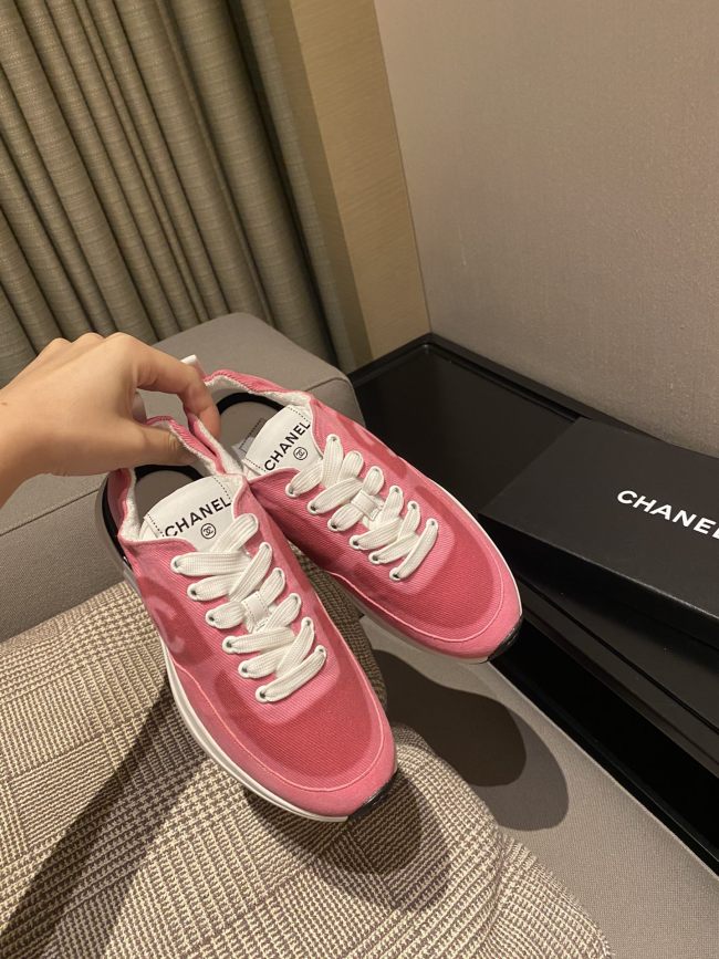 Wholesale Sneakers with Box #CHN