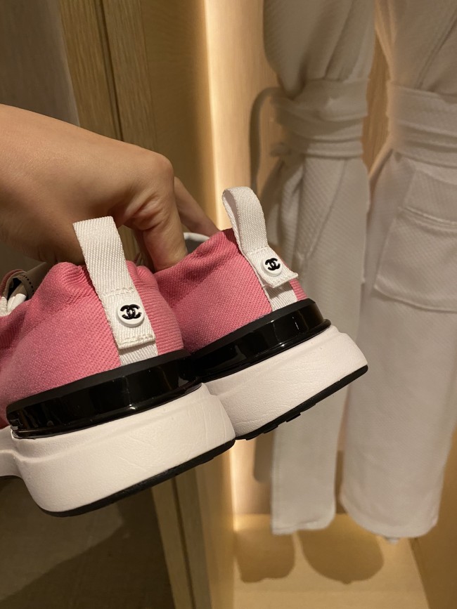 Wholesale Sneakers with Box #CHN