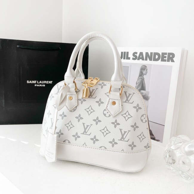 Wholesale Shell Bag No Box #LOV