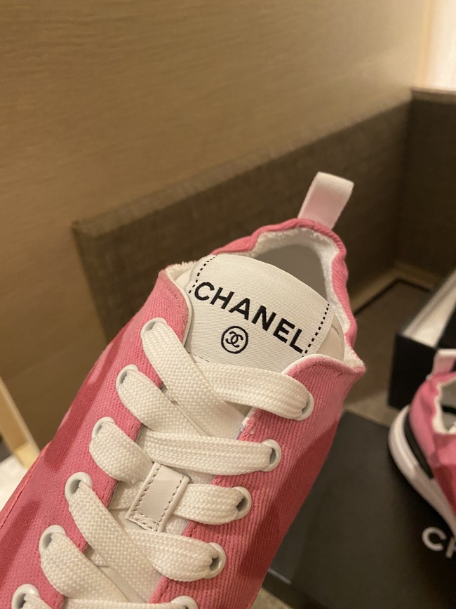 Wholesale Sneakers with Box #CHN