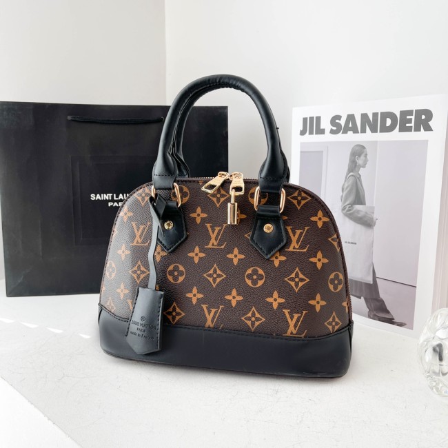 Wholesale Shell Bag No Box #LOV