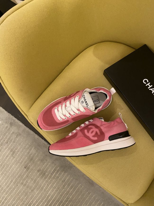 Wholesale Sneakers with Box #CHN