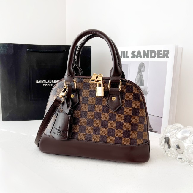 Wholesale Shell Bag No Box #LOV