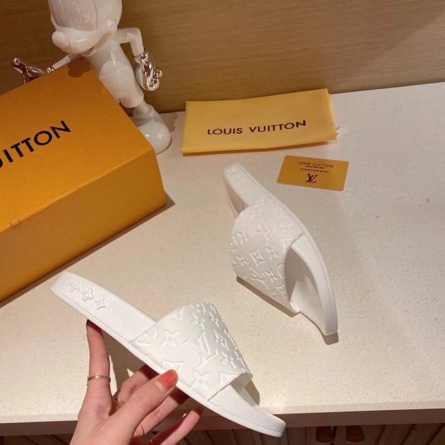 Wholesale Slides with Box #LOV