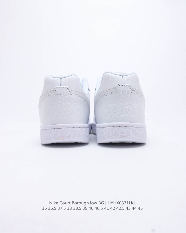 Wholesale Force 1 Low Shoes with Box #NIK