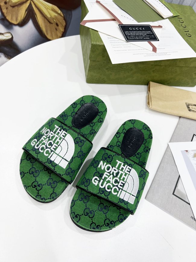 Wholesale Slides #GUI