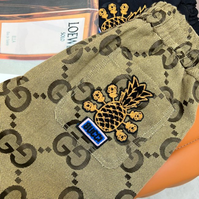 Wholesale Shorts with Tags #GUI