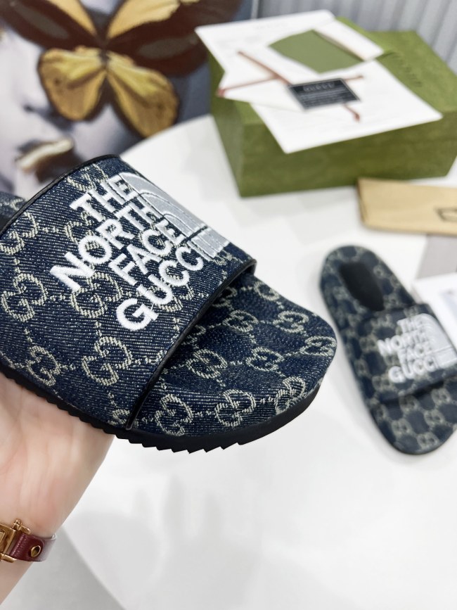 Wholesale Slides #GUI