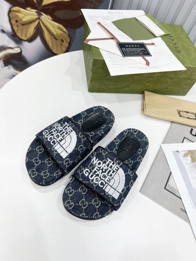 Wholesale Slides #GUI