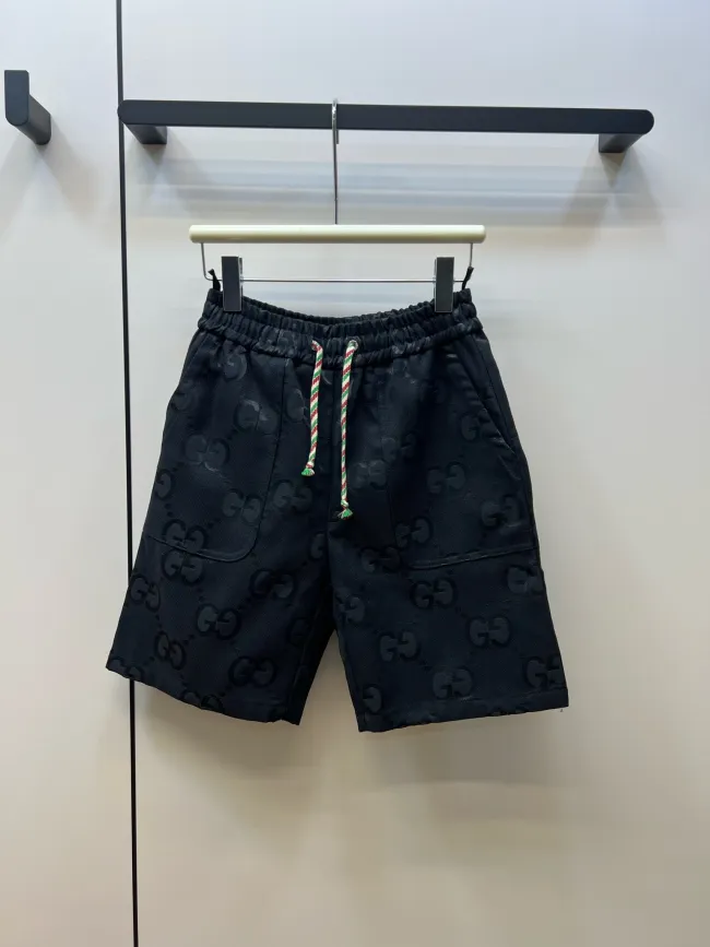 Wholesale Shorts with Tags #GUI
