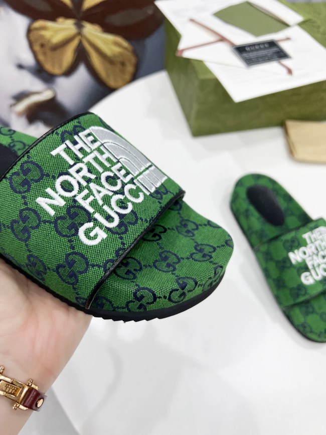 Wholesale Slides #GUI