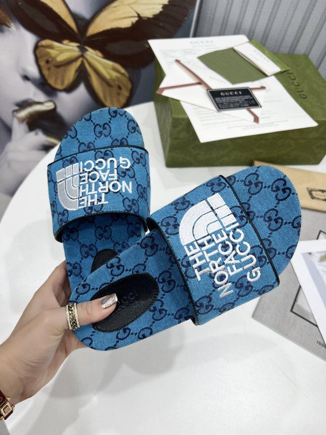 Wholesale Slides #GUI