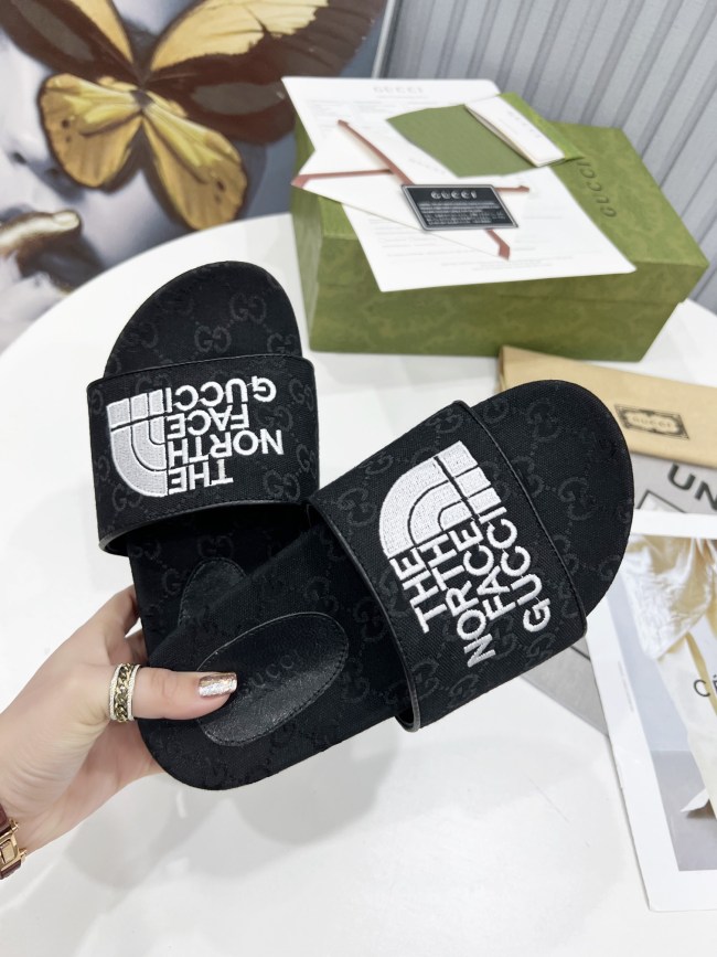 Wholesale Slides #GUI