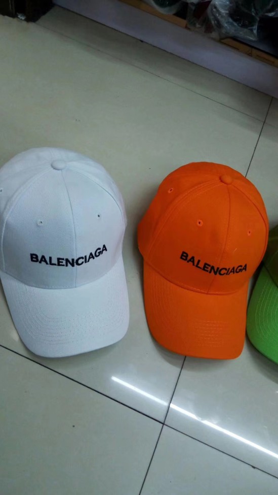 Wholesale  Caps #BAL