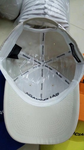Wholesale  Caps #BAL