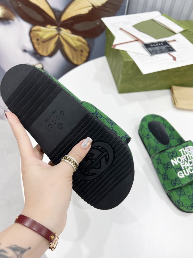 Wholesale Slides #GUI