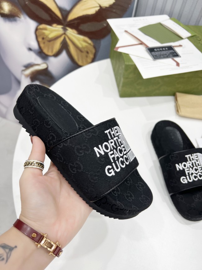 Wholesale Slides #GUI