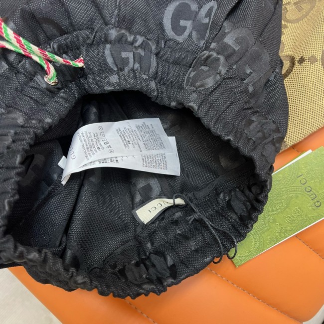 Wholesale Shorts with Tags #GUI